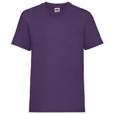 Colore Viola
