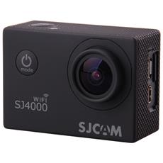 Pioneer VREC-130RS Dashcam Full HD 30fps Con Angolo 132° E Schermo LCD 2" – Compatta E Leggera