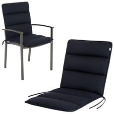 Colore Bronzo dorato