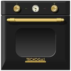 TECNOGAS in vendita online su ePrice TECNOGAS in vendita online su ePrice