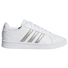 Scarpe adidas donna: prezzi e offerte su ePRICE