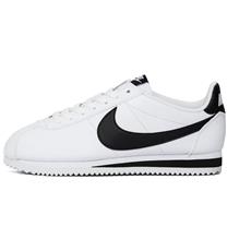 nike cortez classic nere nike cortez classic nere