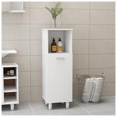 Colore Bianco