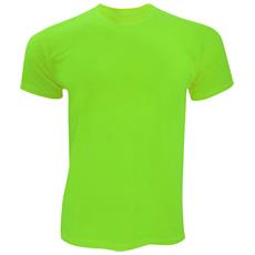 Colore Verde lime
