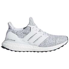 scarpe adidas running donna