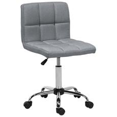 Sedie Ufficio Prezzi E Offerte Eprice