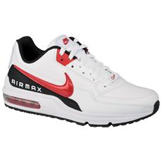 Nike air max su ePRICE موجب Nike air max su ePRICE موجب