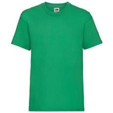 Colore Verde kelly