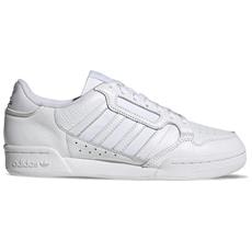 Scarpe adidas con retina: prezzi e offerte su ePRICE