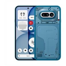 Colore Blue