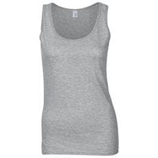 Colore Grigio sportivo