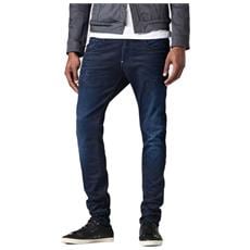 pantaloni attillati uomo nike pantaloni attillati uomo nike