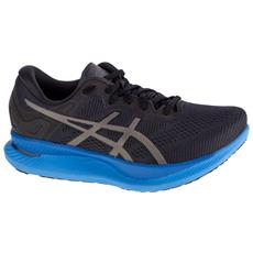scarpe da corsa offerte