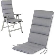 Colore Grigio Chiaro