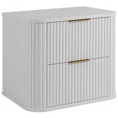 Colore Beige