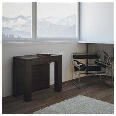 prezzi e offerte - ePrice prezzi e offerte - ePrice