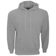 Colore Grafite chiara