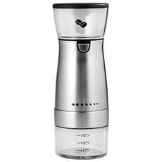 1pc manuale macchina da caffè chicchi di caffè mulino per la casa cucina ufficio viaggi 