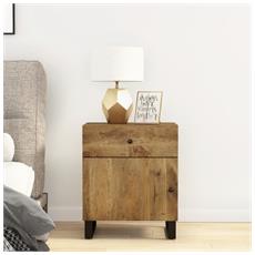 Colore marrone miele