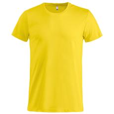 Colore Bianco Perla