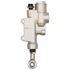 Monroe G1061 Ammortizzatore Originale - Sicurezza E Comfort Per La Tua Auto - 3