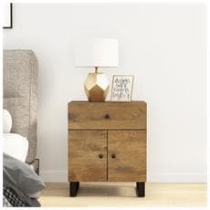 Colore marrone miele