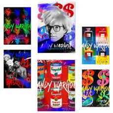 Colore Senza cornice