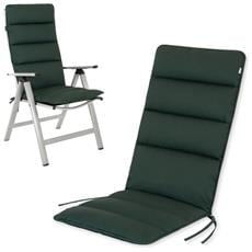 Colore Verde muschio