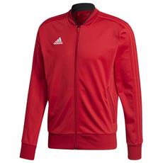 giacche adidas offerte