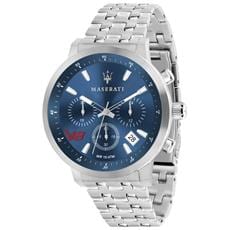 Orologio maserati blu: prezzi e offerte su ePRICE