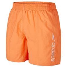 Colore Arancione
