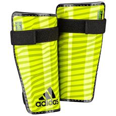 parastinchi adidas bambino