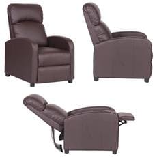 Poltrone: prezzi e offerte Poltrone - ePrice Poltrone: prezzi e offerte Poltrone - ePrice