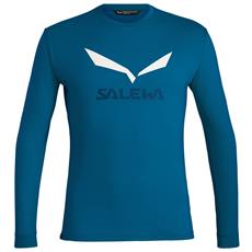 Maglia salewa: prezzi e offerte su ePRICE