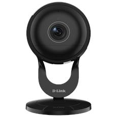 D-LINK - Videocamera IP DCS-2530L Full HD Wi-Fi indoor CMOS Giorno / Notte D-LINK - Videocamera IP DCS-2530L Full HD Wi-Fi indoor CMOS Giorno / Notte