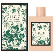 bloom gucci opinioni