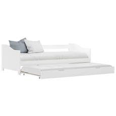 Colore Bianco