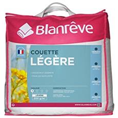 piumini leggeri colmar prezzi