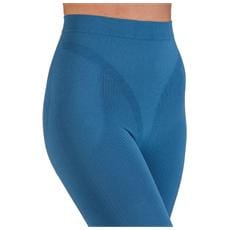 Colore JEANS