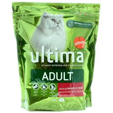 Articoli E Accessori Per Gatti Ultima In Vendita Su Eprice