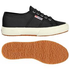 Superga Sneakers Alte Uomo Hotsell, 59% OFF | www.ingeniovirtual.com