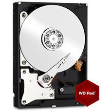 WESTERN DIGITAL