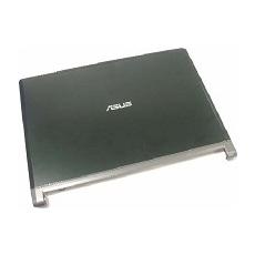 Asus f554l: prezzi e offerte su ePRICE
