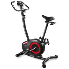 Cyclette atala: prezzi e offerte su ePRICE
