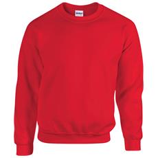 Colore Rosso ciliegia