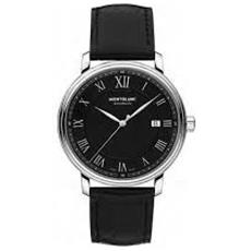 Orologio montblanc: prezzi e offerte su ePRICE