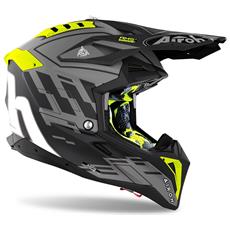 Casco cross: prezzi e offerte su ePRICE