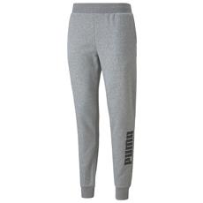 Pantaloni puma uomo su ePRICE