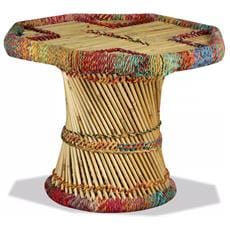Colore Multicolore