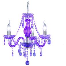 Colore Purple